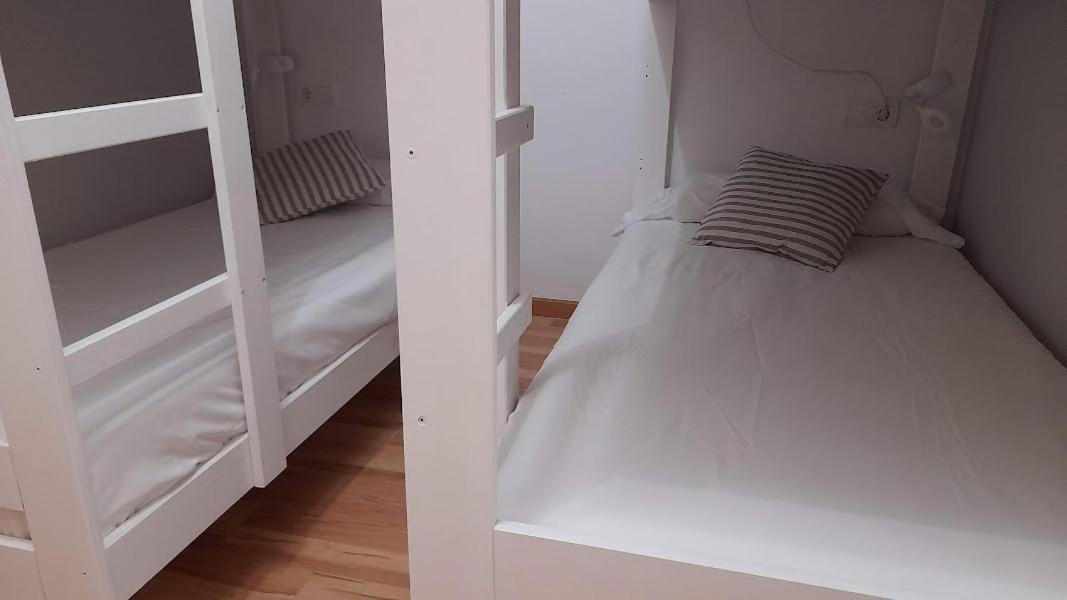 Terrassa-Solarium Centre Lägenhet Platja d'Aro Exteriör bild